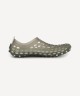 Аквашузы 25DEGREES Network Black/Grey, универсальный, р. 41-44 (2121715)