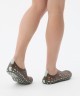 Аквашузы 25DEGREES Network Black/Grey, универсальный, р. 41-44 (2121715)