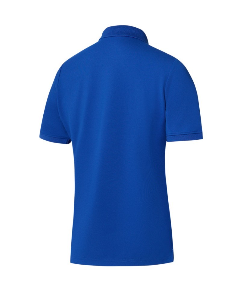 Поло женское JOGEL PREMIER PerFormDRY CVC Polo W, синий (2123135)