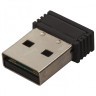 Мышь беспроводная оптическая USB Sven WM-250Bl (512644) (84601)