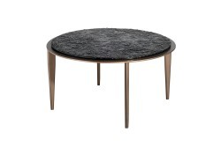 Стол журнальный d80*42см (TT-00015289)