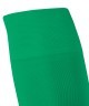 Гольфы футбольные JOGEL CAMP BASIC SLEEVE SOCKS, зеленый/белый (2076882)