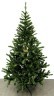 Ель Royal Christmas Promo Tree Standard hinged 29150 (150см) (54200)