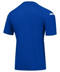 Футболка тренировочная JOGEL CAMP 2 Training Poly Tee, синий (2112323)
