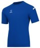Футболка тренировочная JOGEL CAMP 2 Training Poly Tee, синий (2112323)
