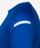 Футболка тренировочная JOGEL CAMP 2 Training Poly Tee, синий (2112323)