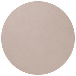 Набор подстановочных салфеток из 2 шт., диаметр=38 см Lefard (771-147) Набор подстановочных салфеток из 2 шт., диаметр=38 см Lefard (771-147)