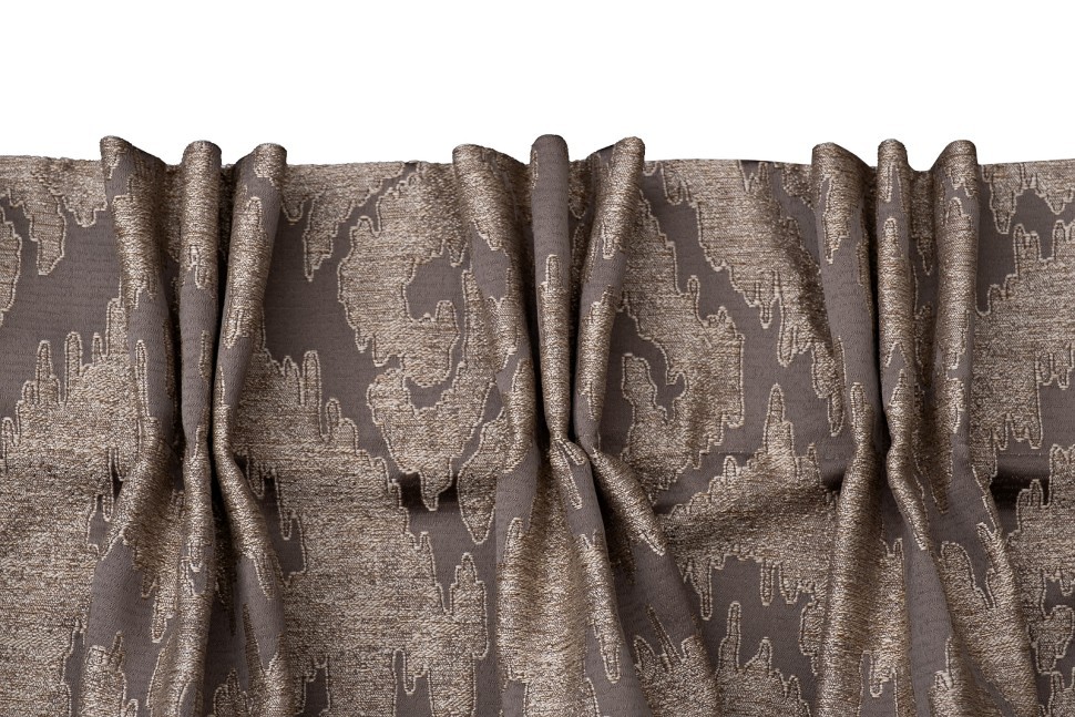 Портьера ORIENT KOR 275*260 (TT-00016729)