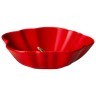 Салатник lefard "tomato" 19х17,5х5 см/500 мл Lefard (536-301)
