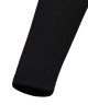 Джемпер тренировочный JOGEL CAMP 2 Training Top, черный, детский (2126616)