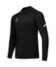 Джемпер тренировочный JOGEL CAMP 2 Training Top, черный, детский (2126616)