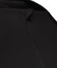 Джемпер тренировочный JOGEL CAMP 2 Training Top, черный, детский (2126616)