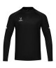 Джемпер тренировочный JOGEL CAMP 2 Training Top, черный, детский (2126616)