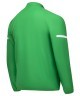 Куртка спортивная JOGEL CAMP 2 Lined Jacket, зеленый (2112515)