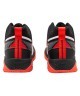 БЕЗ УПАКОВКИ Кроссовки баскетбольные JOGEL X1, White/red (2131913)