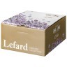 Набор кружек lefard "lilac" 4 шт. 300 мл Lefard (760-847)