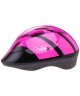 Шлем защитный Rapid, розовый (2091064)