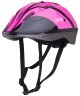 Шлем защитный Rapid, розовый (2091064)