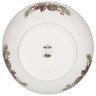 Салатник lefard "celebration" 850 мл 19*19*6.5 см (54-625-11) 