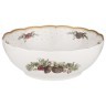 Салатник lefard "celebration" 850 мл 19*19*6.5 см (54-625-11) 