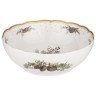Салатник lefard "celebration" 850 мл 19*19*6.5 см (54-625-11) 