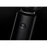 Электробритва XIAOMI Mi Electric Shaver S500 3 Вт роторная 3 головки аккумулятор черная 456670 (1) (94267)