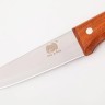 Нож универсальный нерж/ст/дерево Mayer&Boch (27997-1)