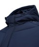 Куртка утепленная JOGEL CAMP 2 PerFormPROOF Padded Jacket, темно-синий (2111485)
