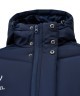 Куртка утепленная JOGEL CAMP 2 PerFormPROOF Padded Jacket, темно-синий (2111485)