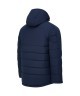 Куртка утепленная JOGEL CAMP 2 PerFormPROOF Padded Jacket, темно-синий (2111485)