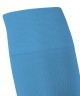 Гольфы футбольные CAMP BASIC SLEEVE SOCKS, голубой/белый (2103269)