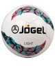 Мяч футбольный JS-550 Light №5 (186288)