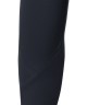 Джемпер тренировочный JOGEL DIVISION PerFormDRY Pro Training Top, черный (1949031)