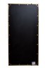 Зеркало напольное с рисунком 90*4*180см (TT-00012994)