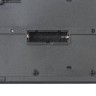 Клавиатура беспроводная USB Sonnen KB-5156 2,4 Ghz (512654) (1) (67083)