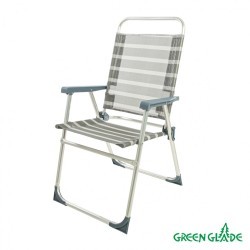 Кресло складное Green Glade M3223 (77161)