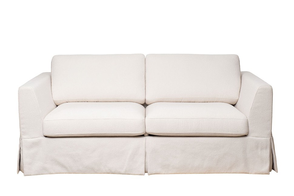 Диван Roberto трехместный раскладной 2кат. (TT-00006062)