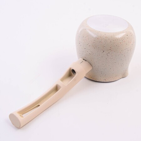 Турка 450 мл ISTANBUL алюм/бакелит Mayer&Boch (4206-1)