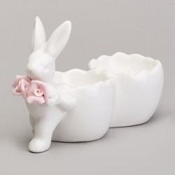 Блюдо для яиц 13,1х5,1х7,5 см LEFARD (146-2166)