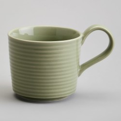 Кружка lefard "trendy" 350 мл Lefard (358-2311)