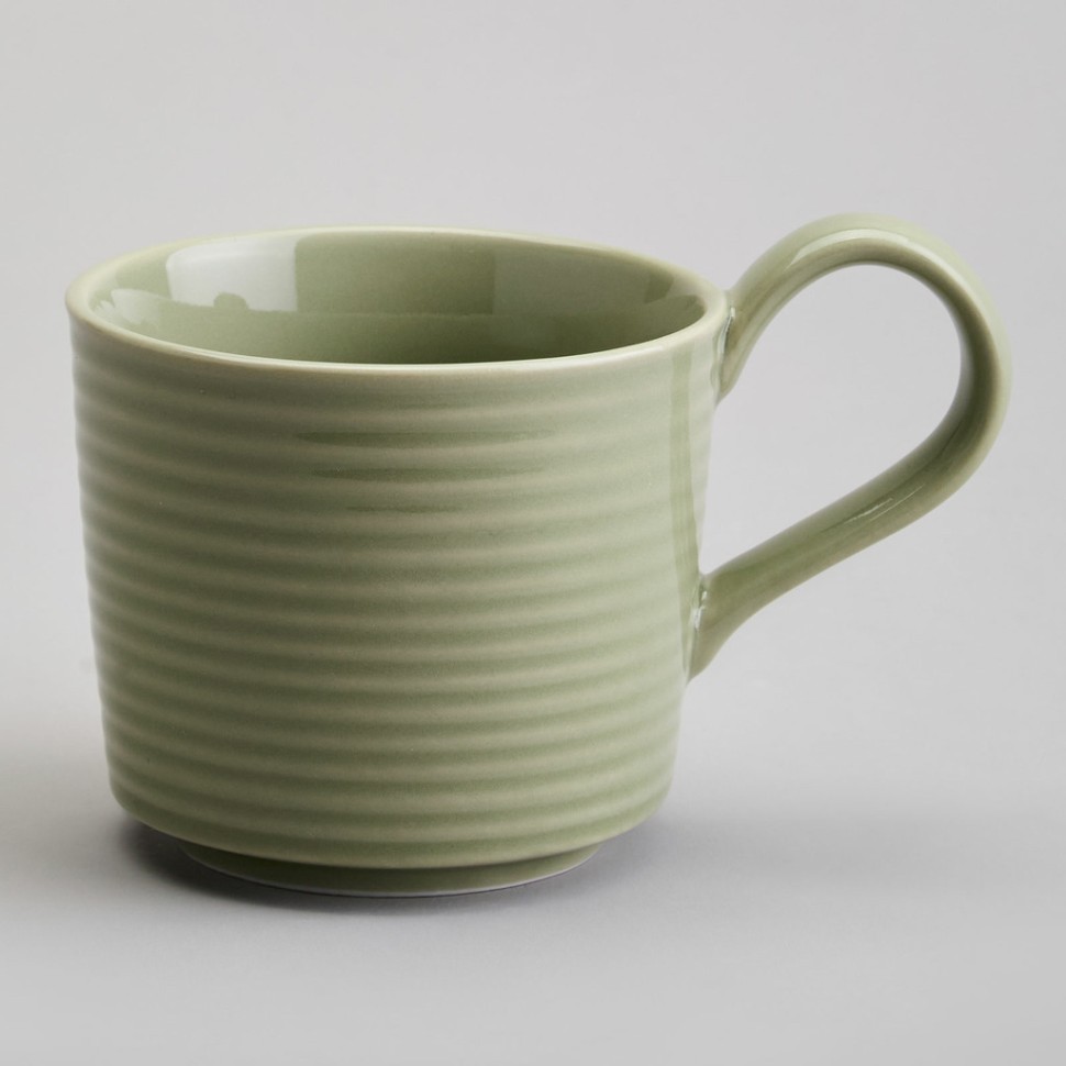 Кружка lefard "trendy" 350 мл Lefard (358-2311)