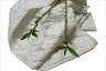 Одеяло легкое Natura Sanat Натуральный бамбук 140х205 НБ-О-3-2 (89319)