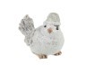 Фигурка "птица" 13.5*8.5*11 см Polite Crafts&gifts (156-274) 