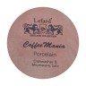 Кружка lefard кофемания , 350мл Lefard (756-360)