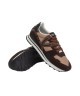 БЕЗ УПАКОВКИ Кроссовки спортивные JOGEL Fiesta Brown/beige (1586504)