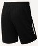 Шорты тренировочные JOGEL CAMP 2 Training Poly Shorts, черный (2112582)