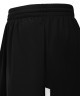 Шорты тренировочные JOGEL CAMP 2 Training Poly Shorts, черный (2112582)