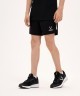 Шорты тренировочные JOGEL CAMP 2 Training Poly Shorts, черный (2112255)