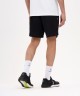 Шорты тренировочные JOGEL CAMP 2 Training Poly Shorts, черный (2112255)
