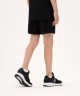 Шорты тренировочные JOGEL CAMP 2 Training Poly Shorts, черный (2112257)